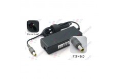 90W Laptop AC Adaptor 20V 4.5A 7.9x5.5 mm